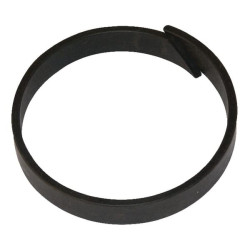 Bague HALLITE GRI5056128F