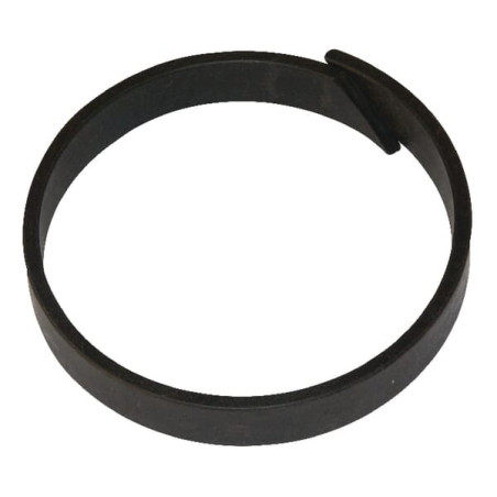 Bague HALLITE GRI6571128F