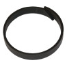 Bague HALLITE GRI7076128F