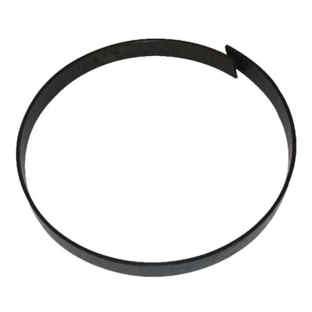 Bague HALLITE GRE9084128F