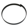 Bague HALLITE GRE9084128F
