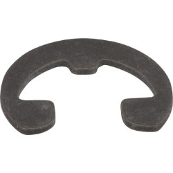 Bague BRIGGS ET STRATTON 692564