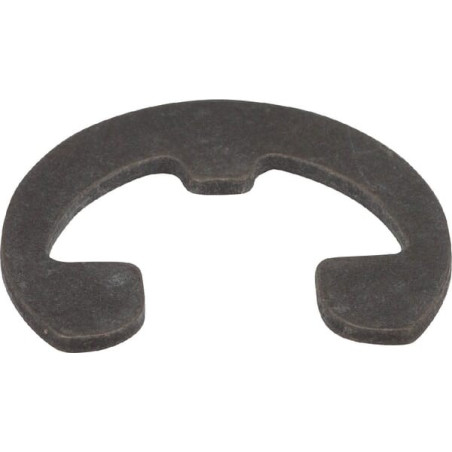 Bague BRIGGS ET STRATTON 692564