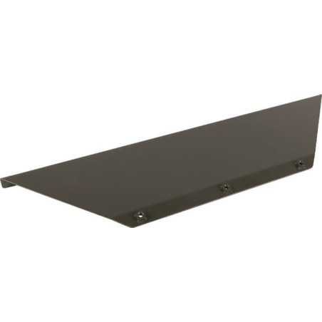 Baguette ETESIA ET34834
