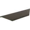Baguette ETESIA ET34834