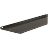 Baguette ETESIA ET34834