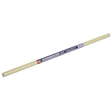 Baguette GRIFFON WP36613