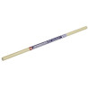 Baguette GRIFFON WP36613