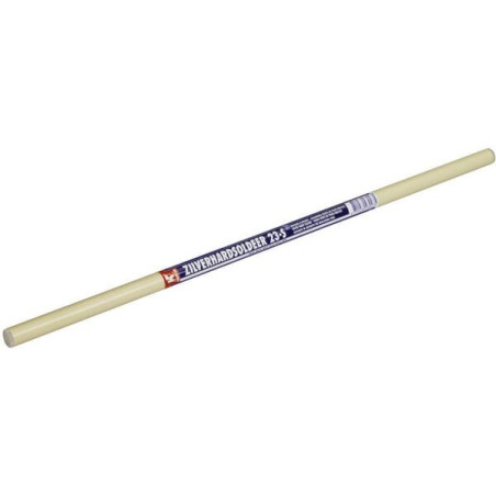Baguette GRIFFON WP36613