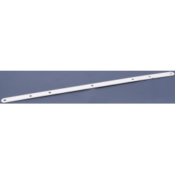 Baguette ETESIA ET27373