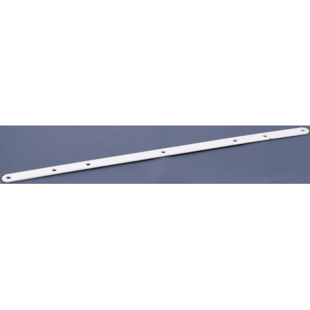 Baguette ETESIA ET27373