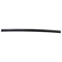 Baguette brosse AS-MOTOR E08879ASM