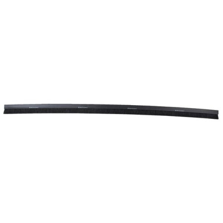 Baguette brosse AS-MOTOR E08879ASM