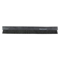 Baguette brosse AS-MOTOR E10104ASM