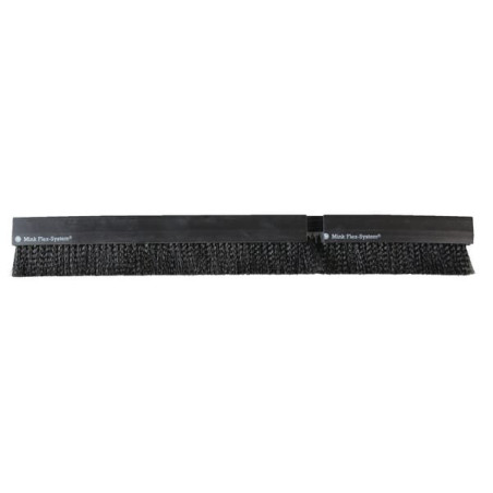 Baguette brosse AS-MOTOR E08880ASM