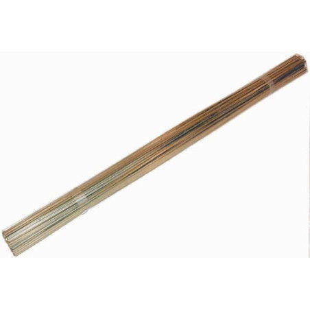 Baguette FELDER WP82050