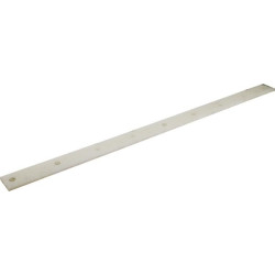 Baguette plastique DAL-BO 26330DT