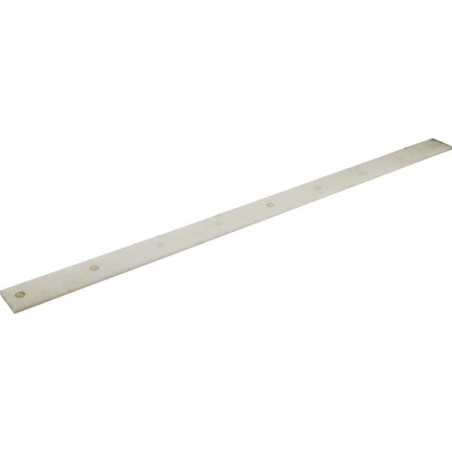 Baguette plastique DAL-BO 26330DT