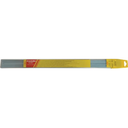 Baguette CASTOLIN 650038CAS