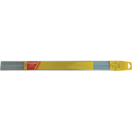 Baguette CASTOLIN 650038CAS