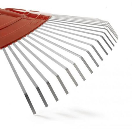 Balai OUTILS-WOLF UFM