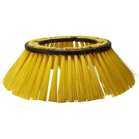 Balai UNIVERSEL 1715560005