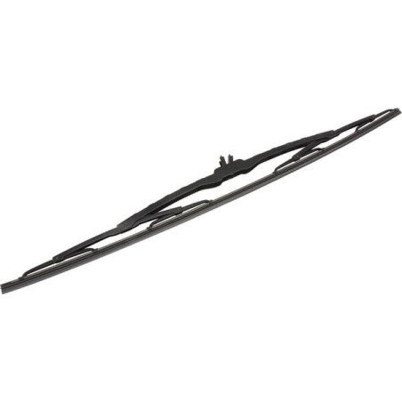 Balai CLAAS 0011024180