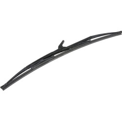 Balai CLAAS 6000106393