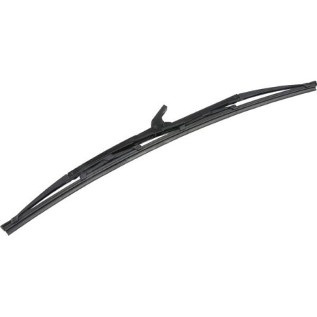 Balai CLAAS 6000106393