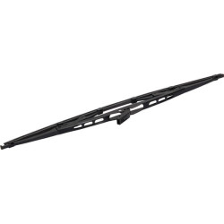 Balai CLAAS 6005012539