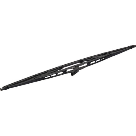 Balai CLAAS 6005012539