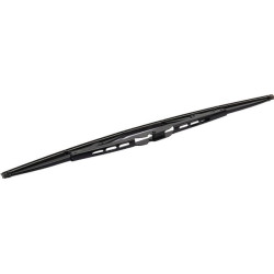 Balai CLAAS 7700047351