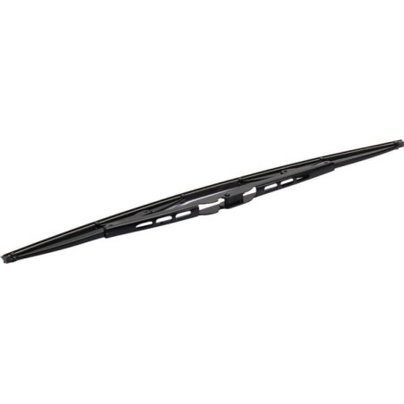 Balai CLAAS 7700047351