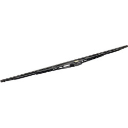 Balai CLAAS 7700071760