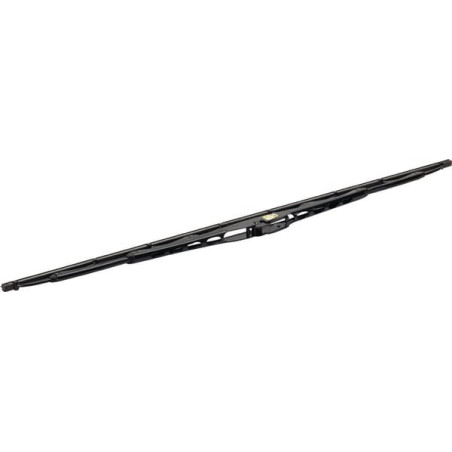 Balai CLAAS 7700071760