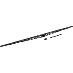 Balai CLAAS 7700039369