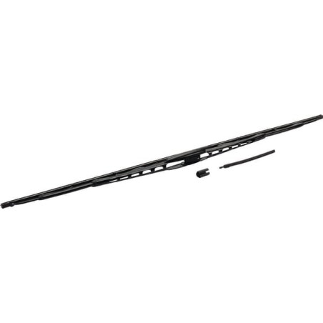 Balai CLAAS 7700039369