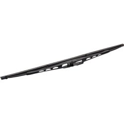 Balai CLAAS 7700067735