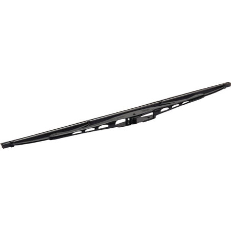 Balai CLAAS 7700067735