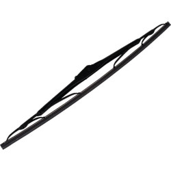 Balai CLAAS 7700047629