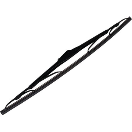Balai CLAAS 7700047629