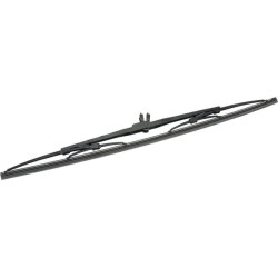 Balai FENDT H716810170010
