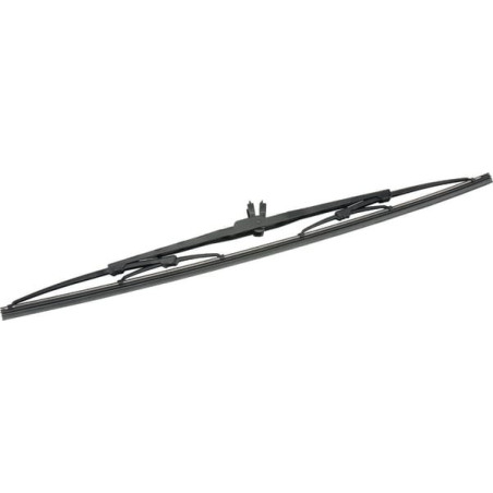 Balai FENDT H716810170010
