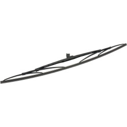 Balai FENDT H816810170020