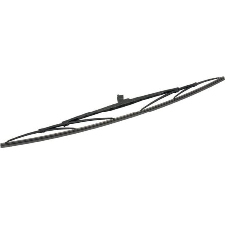Balai FENDT H816810170020