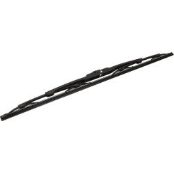 Balai JOHN DEERE AL209263