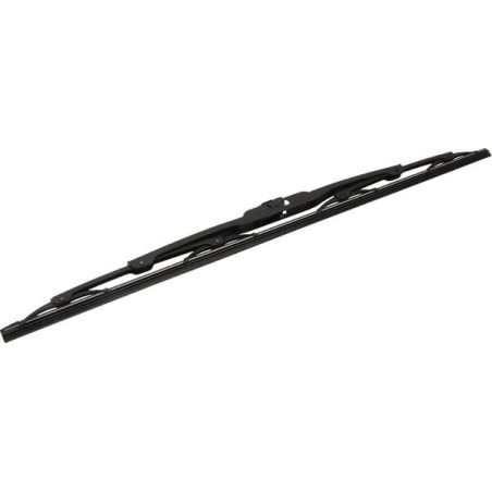 Balai JOHN DEERE AL209263