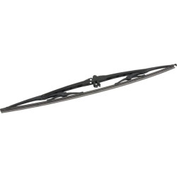 Balai MASSEY FERGUSON V37748900