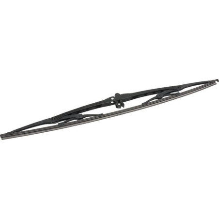 Balai MASSEY FERGUSON V37748900