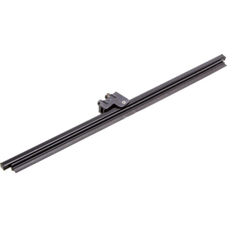 Balai d'essui glace VAPORMATIC VLC3214